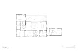 After Floorplan