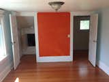 Stephens Street by Beebe Skidmore Architects Before