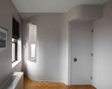 After: Brooklyn Art Deco Duplex bedroom
