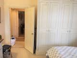 Cyril Mansions by Astrain Studio Before
