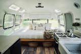 7 Airstream Renovation Companies That’ll Take Your Vintage Cruiser to the Next Level