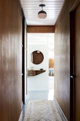 Eichler Project by Decorotation Interiors