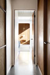 Eichler Project by Decorotation Interiors