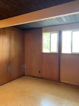 Eichler Project by Decorotation Interiors Before