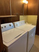 Eichler Project by Decorotation Interiors Before
