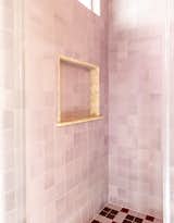 After: Beachwood by Reath Design shower