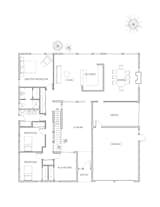 Bollywood Eichler by Re:modern_Floorplan