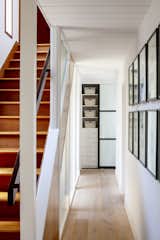Bollywood Eichler by Re:modern