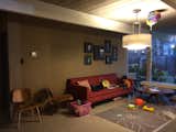 Bollywood Eichler by Re:modern_Before