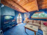 Sunset Crest Remodel by Klein Agency_Before