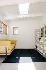 Sunset Crest Remodel by Klein Agency
