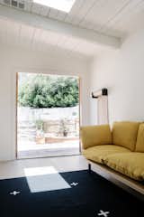 Sunset Crest Remodel by Klein Agency