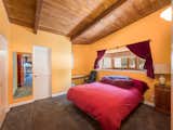 Sunset Crest Remodel by Klein Agency_Before