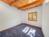 Sunset Crest Remodel by Klein Agency_Before