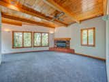Sunset Crest Remodel by Klein Agency_Master Bedroom Before
