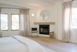Sunset Crest Remodel by Klein Agency
