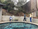 Sunset Crest Remodel by Klein Agency_Before