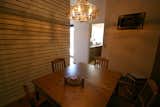 Berkley House by RSAAW_Before