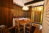 Berkley House by RSAAW_Before