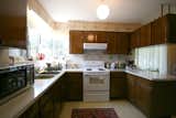 Berkley House by RSAAW_Before