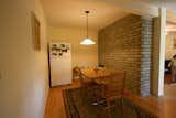 Berkley House by RSAAW_Before