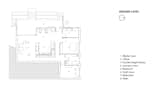 Ground Level Plan