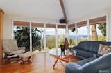 Me-Kwa-Mooks Net-Zero by SHED Architecture & Design_Before