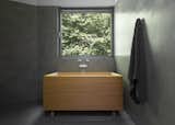 Me-Kwa-Mooks Net-Zero by SHED Architecture & Design