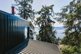 Me-Kwa-Mooks Net-Zero by SHED Architecture & Design