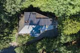 Me-Kwa-Mooks Net-Zero by SHED Architecture & Design