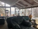 Algonquin House by Jocelyn O Dickson Architecture_BEFORE