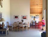 Bailey Residence by Hacker_Before