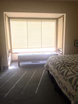 Bailey Residence by Hacker_Before