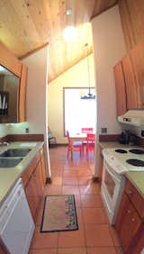 Bailey Residence by Hacker_Before