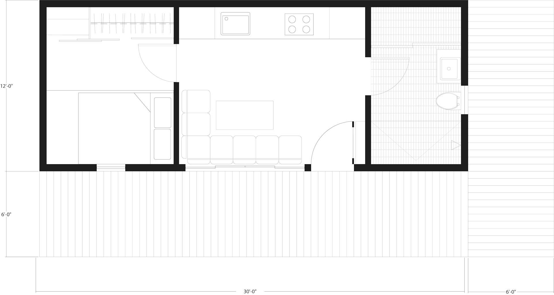 photo-24-of-44-in-22-adu-floor-plans-that-make-the-most-of-the-backyard