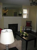Albemarle by Fowlkes Studio_Before