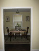 Albemarle by Fowlkes Studio_Before