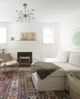 Albemarle by Fowlkes Studio