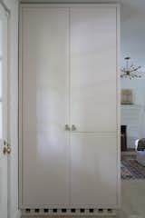 Albemarle by Fowlkes Studio