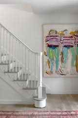 Albemarle by Fowlkes Studio