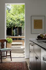 Albemarle by Fowlkes Studio
