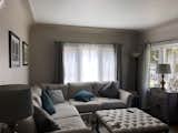 Curson Residence by Nwankpa Design_Before