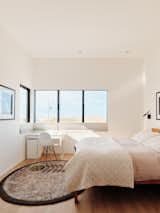 Above the Dunes by Levy Art & Architecture_Primary bedroom