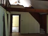 Contemporary Cottage by OSSO Architecture_Before