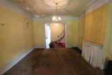 York Street Passive House by Mowery Marsh Architects_Before