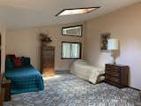 Casa Magda by Tiffany Jen_Before