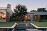 Here’s Your Chance to Tour 9 Gorgeous Homes in Austin, Texas - Photo 15 of 16 - 