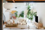 LaCoste Austin Residence by Veneer Designs
