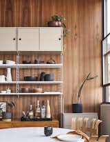 Eichler Redux by Form + Field