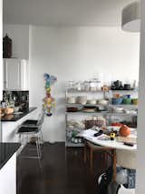 Eichler Redux by Form + Field_Before